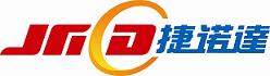 Shenzhen Jienuoda Technology Co., Ltd
