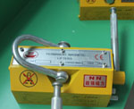 magnetic lifter with CE and permieum quality