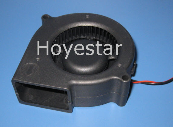 5015/7530/9733/12032 humidifier blower