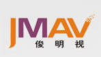 Shenzhen Jmav Electronics Technology Co., Ltd
