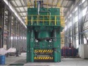 30000 ton forging press