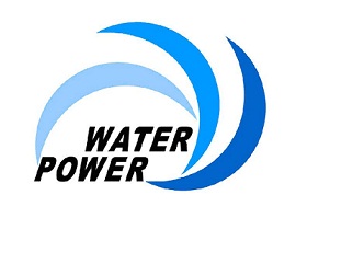 JP Waterpower
