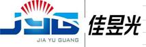 Xiamen JYG Optoelectronic Co., Ltd.