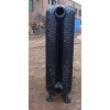 cast iron radiator exporting