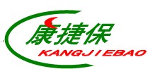 Shanghai Kangjiebao New Chemical Material Co., Ltd