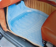 KLD1005,PVC car mat ,car mat ,car floor mat - KLD1005,PVC car mat