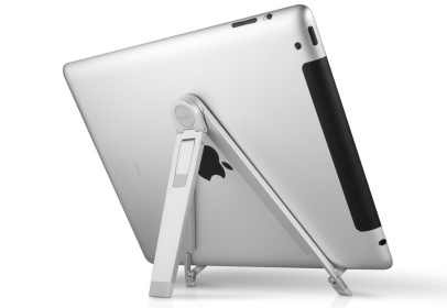 iPad Portable Stand