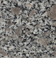 G383 pearl flower granite