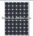 Mono solar module/panel with cheap price for sale 300w - A grade mono 300w