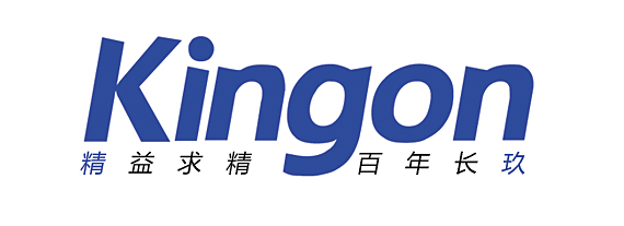 Jinan Kingon packaging machinery Co.,Ltd.