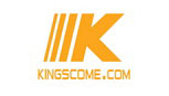 www.kingscome.com