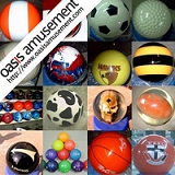 bowling balls and bowling equipment