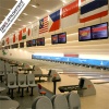 amf bowling equipment and bowling equipment - abl13