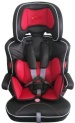 Baby car seat_KX03-3