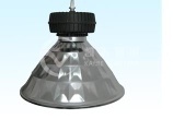 High Bay Induction Lamp (Ve_Hb_8101)