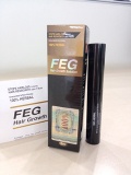 FEG hair growth solution