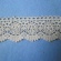 Chemical Lace Made in China