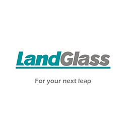 Landglass Technology Co.Lltd