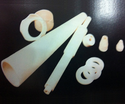 ZIRCONIA TOUGHENING CERAMIC