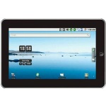 Android 2.2 Epad 10.2" zt 180 1GHz 4GB WIFI Tablet
