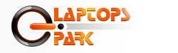 laptopspark.com
