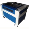 Small Laser Engraving Machine - LM-9060 40W