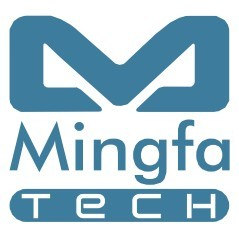 Mingfa tech
