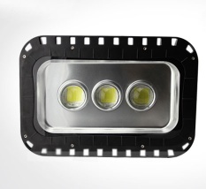 High Quality 150W LED Floodlight,LED Flood Light,Industrial Lighting with CE&RoHS