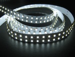 Indoor double row 3528 led strip