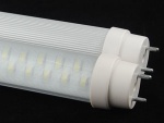 600mm T8 LED tube light
