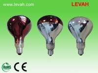 R125 Infrared Lamp