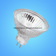Cheap Price Halogen Lamp mr16 12V 35W CE ROHS