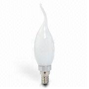 Long Life Energy Saving Bulb K04 E14 220V 11W