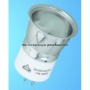 Energy Saving Lamp MR16 With Cover 220V 11W