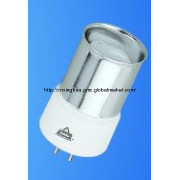 Energy Saving lamp MR11 220V 7W GX5.3