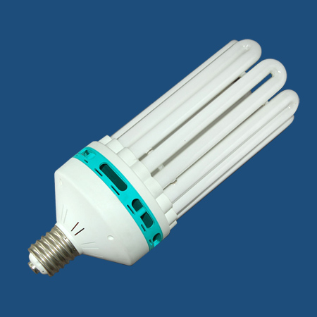 8U Energy Saving Lamp