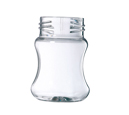 Wide Neck Bottle(B103051)-Linco Baby