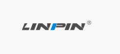 Shanghai Linpin Instruments Co., Ltd