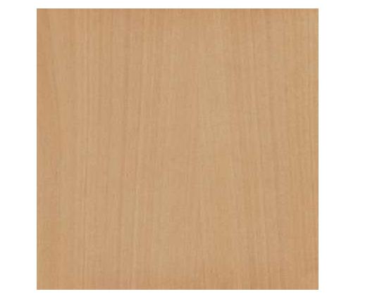 Checkered Plywood ,  Laminated Particle Board