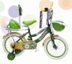 child bicycle LT-001