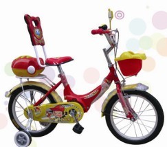 child bicycle LT-008