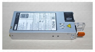 D750E-S1 (5NF18) 12G 750W Hot Plug AC Power Supply