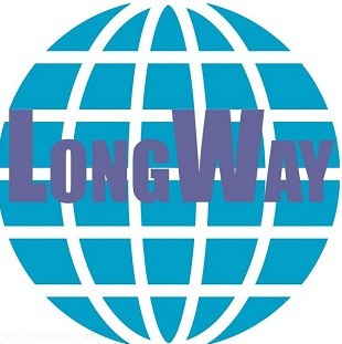 LongWay Technologies Co., Ltd.