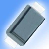 Silicon Rectifiers - FM4007