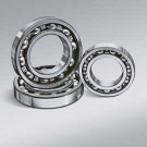 deep groove ball bearing,bearing,ball bearing,high precision bearing,SKF bearing,China bearing,bearing manufacturer,