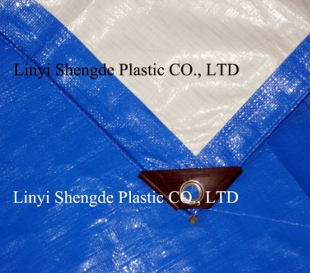 Linyi Shengde Plastic CO., LTD