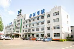Shandong Huate Magnet Technology Co.,Limited