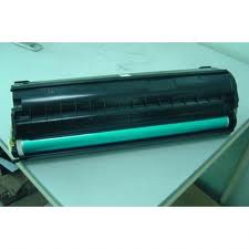 New Compatible toner cartridge for Epson 5700