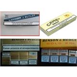 Marlboro cigarettes, newport cigarettes,newport 100s cigarettes