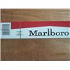 Sure Fine marlborocigarette Industrial Ltd